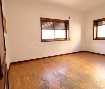 Moradia T4 em Porto - Photo 6