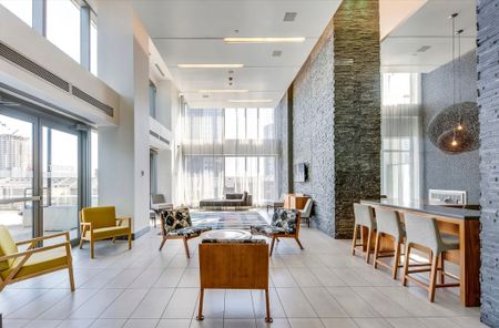 For Lease - 365 Prince Of Wales Drive Unit# 2112, Mississauga, Ontario - Photo 5