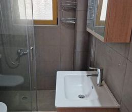 Διαμέρισμα για ενοικίαση - Γλυφάδα, - Φωτογραφία 6