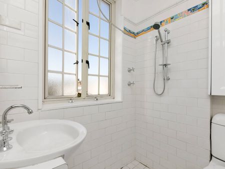 55/6 Stanley Street, Darlinghurst NSW 2010 - Apartment For Rent | Domain - Photo 4