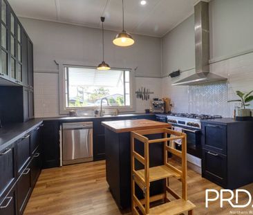 Modern, Convenient Living In The Heart of Casino - Photo 2