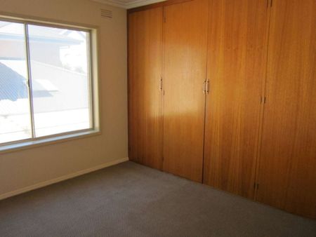 7/43 Noble Street, Newtown - Photo 2