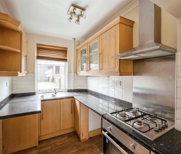 Orchard Street - Photo 4