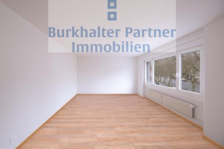 Im Breitsch lässt es sich leben! - Photo 5
