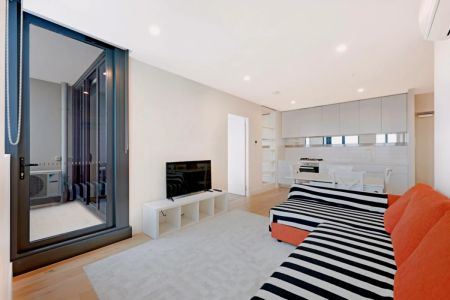 4511/500 Elizabeth Street,Melbourne,Victoria 3000, Melbourne - Photo 2