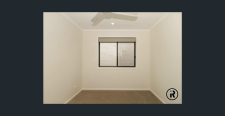 EASY LIVING LIFESTYLE! - Photo 3