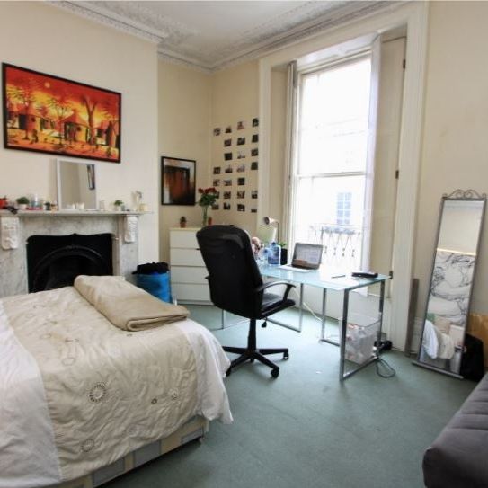 Student Properties to Let - Photo 1