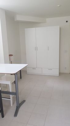 Grandalsvägen, Åkersberga - Photo 1