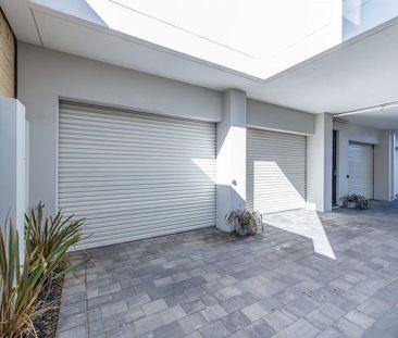 6/44 Surada Street, North Coogee. - Photo 1