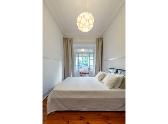 Rua da Guiné, Lisbon, Lisbon 1170-397 - Photo 1