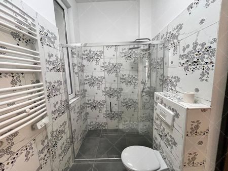 Apartment for rent long term #365559 - Photo 3