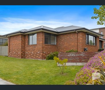 4 Meehan Road, Rokeby, Tas 7019 - Photo 5