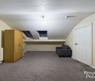 270c Antrim Road, Belfast, BT15 5AA - Photo 5