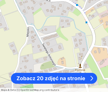 Brak czynszu, Fotowoltaika, Jacuzzi, Taras - Zdjęcie 1