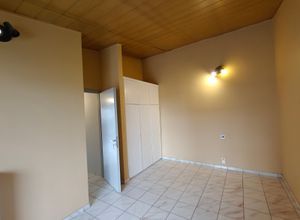 Διαμέρισμα για ενοικίαση - Αιγάλεω, - Photo 5