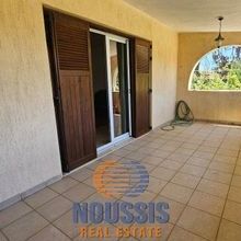 Μονοκατοικία για ενοικίαση - Άγιος Στέφανος, - Photo 1