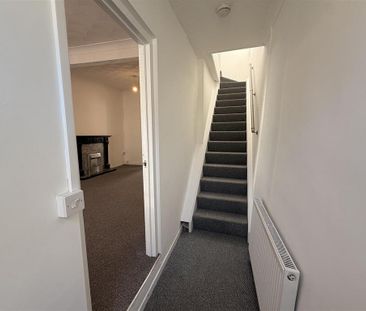 3 bedroom house to rent - Photo 2