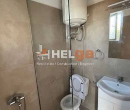 Studio/Γκαρσονιέρα για ενοικίαση - Πάτρα, - Photo 6