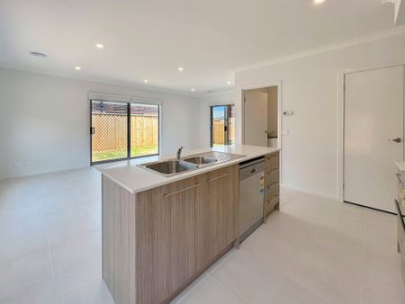 46 Eagle Road, Armstrong Creek - Photo 4
