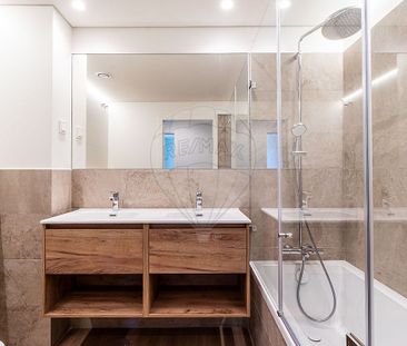 Apartamento T2 em Lisboa - Photo 2