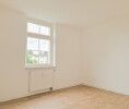 3-Raum-Wohnung in Glauchau, Schönbörnchener Weg 1a - Photo 5