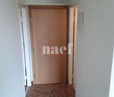 2 Zimmer, 1. Stock - Photo 2
