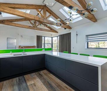 Angel Lane, Ferndown, BH22 - Photo 5