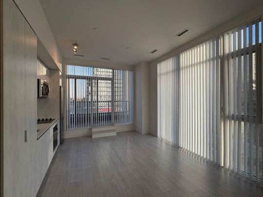 For Lease - 5858 Yonge Street Unit# 219, Toronto, Ontario - Photo 1