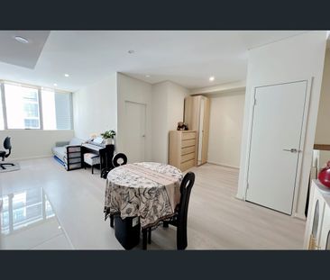 32/17-19 Jenkins Road, Carlingford, NSW 2118 - Photo 2