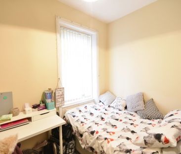 3 Bed - Wolseley Gdns, Jesmond Vale - Photo 5