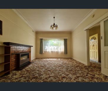 58 Margaret Street, Box Hill, Vic 3128 - Photo 3