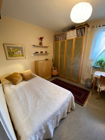 Centralvägen, Saltsjö-Boo - Foto 2