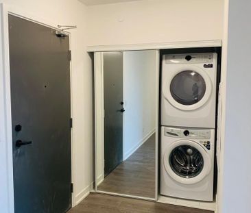 For Lease - 2033 Kennedy Road Unit# 508, Toronto, Ontario - Photo 4