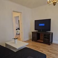 Postgatan, Nässjö - Foto 3