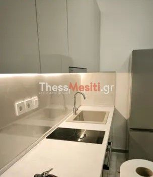 Διαμέρισμα για ενοικίαση - Κέντρο Θεσσαλονίκης, - Φωτογραφία 3