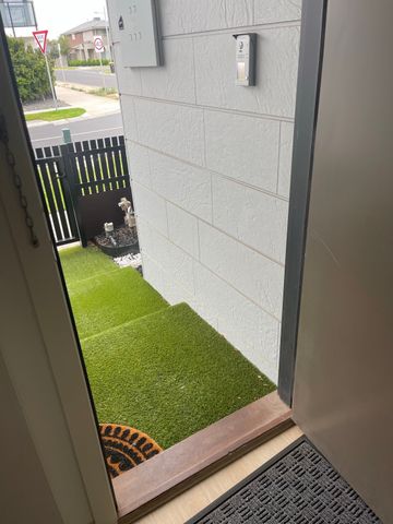 Point Cook - Photo 5