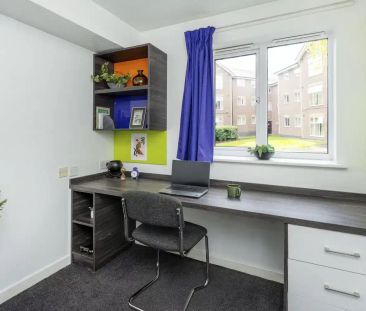 Premium Ensuite - Photo 6