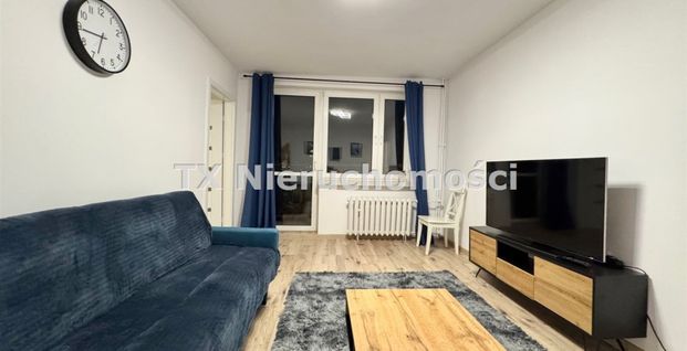 Zubrzyckiego - Photo 1