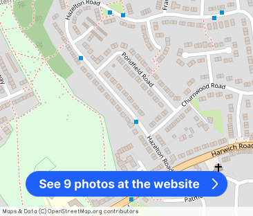 Hazelton Road, Colchester - Photo 1