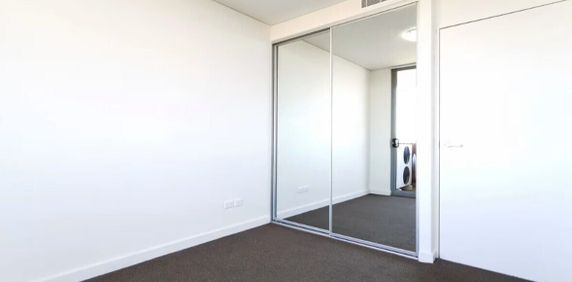 Parramatta - Photo 2