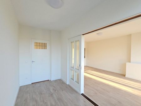 Te huur: Appartement Segbroeklaan 538 in Den Haag - Foto 4