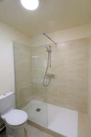 Location appartement 2 pièces, 45.44m², Montrichard - Photo 5