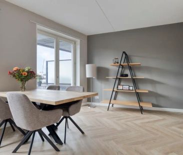 Van Kinsbergenstraat 126 - Photo 6