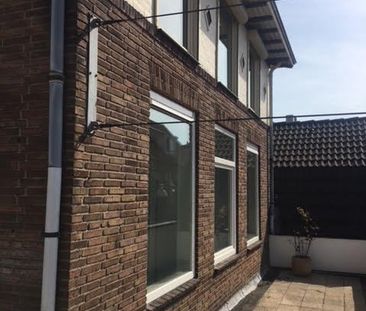 Maandereind 7B - Photo 4