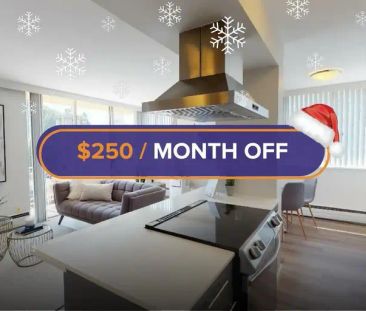 1326 West 13th | 1326 W 13th Ave, Vancouver - Photo 1