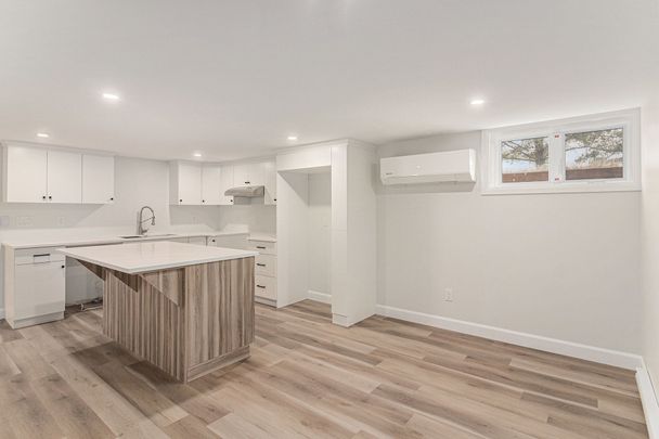 For Lease - 24 Champagne Street Unit# B, North Stormont, Ontario - Photo 1