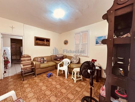 JOAQUIM TAVORA - CASA - R PINHO PESSOA, 600 - Foto 3