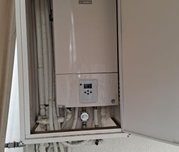 Ενοικίαση κατοικίας, 75 τ.μ., Αθήνα, 650 € - Photo 6