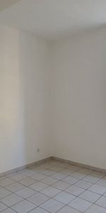 Location Appartement 1 pièce 30m² MONTPELLIER 34000 - Photo 4