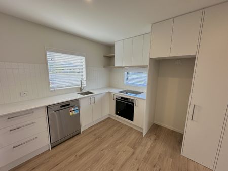 43 Rahera Street, Spreydon - Photo 4